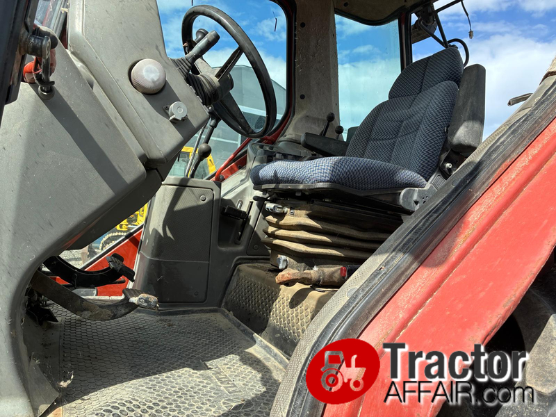 TRATTORE FIAT NEW HOLLAND F130 F 130 WINNER 41 KM/H CABINA ORIGINALE 6.880 ORE -PHOTO-2025-04-28-21-59-31 2.jpg